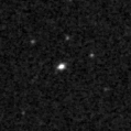 2022vax_image