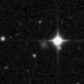 2022vba_image