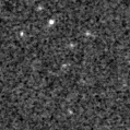 2022vbb_image