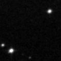 2022vbd_image