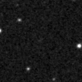 2022vbh_image