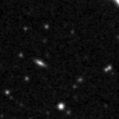 2022vbi_image