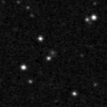 2022vbl_image