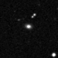 2022vbm_image