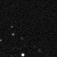 2022vbo_image