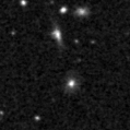2022vbp_image