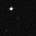 2022vbs_image