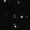 2022vbt_image