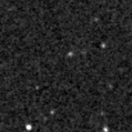 2022vbu_image