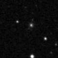 2022vbv_image