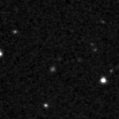2022vby_image