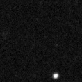 2022vc_image
