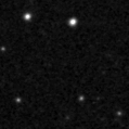 2022vca_image