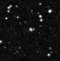 2022vcc_image