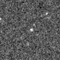 2022vch_image