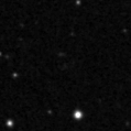 2022vci_image