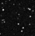 2022vcn_image