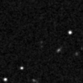 2022vcq_image