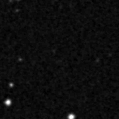 2022vcy_image