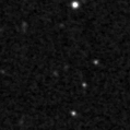 2022vd_image