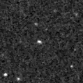 2022vdb_image