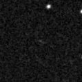 2022vdd_image