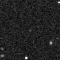 2022vde_image