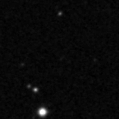2022vdf_image