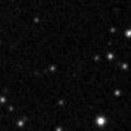 2022vdh_image