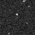 2022vdi_image