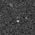 2022vdl_image