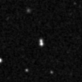 2022vdm_image