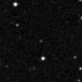 2022vdo_image
