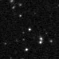 2022vdp_image