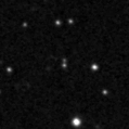 2022vdr_image