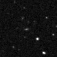 2022vdt_image