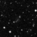 2022veb_image