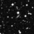 2022vef_image
