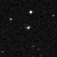 2022veo_image