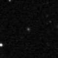 2022vep_image