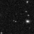 2022vfa_image