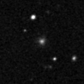 2022vfc_image