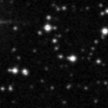 2022vfo_image