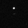 2022vfp_image