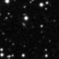 2022vfq_image