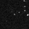 2022vfs_image
