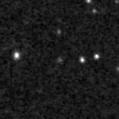 2022vg_image