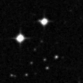 2022vga_image