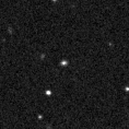 2022vgb_image