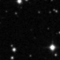 2022vgg_image